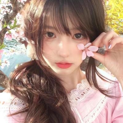 闪婚后，她被顾总宠上天