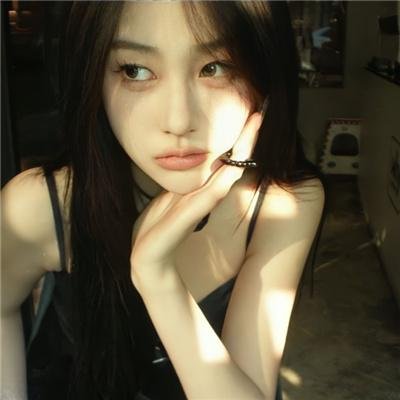 防松孔用挡圈 26mm