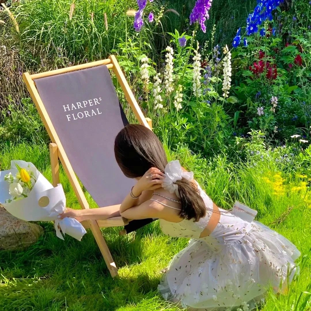 标准孔用挡圈 40mm