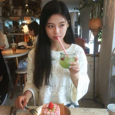 加强型轴用挡圈 40mm