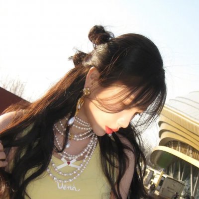 高弹性孔用挡圈 31mm