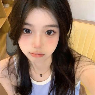 标准孔用挡圈 48mm