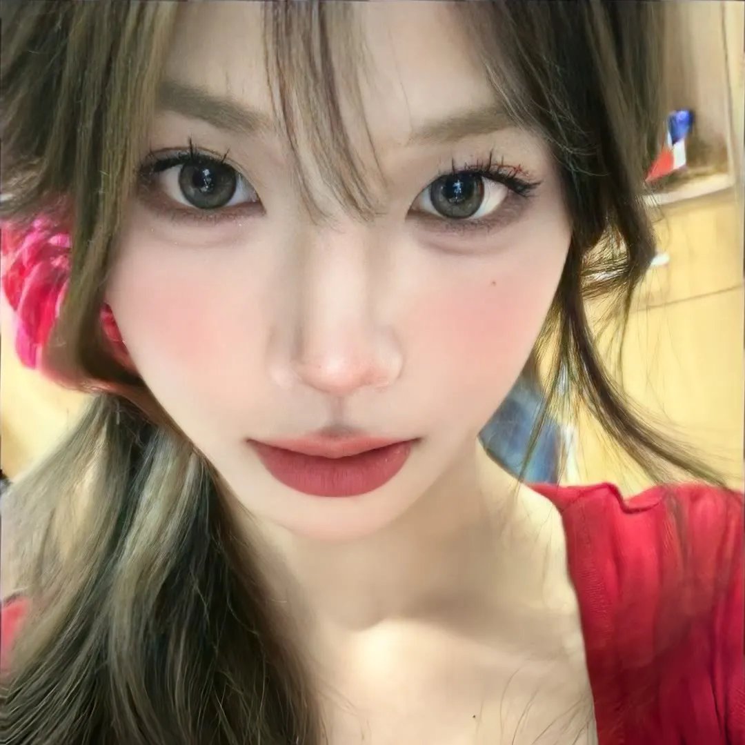 防爆孔用挡圈 28mm