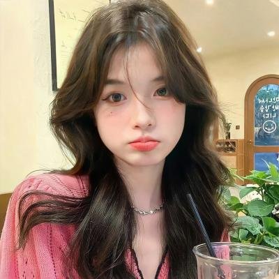 重载孔用挡圈 60mm