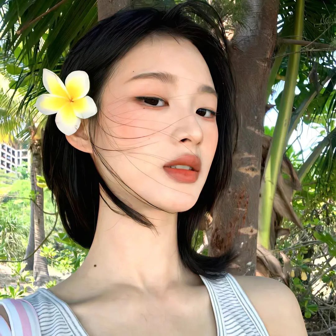 加厚孔用挡圈 52mm