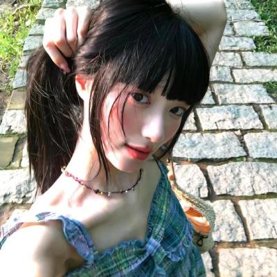 亚利桑那州的马洪尼