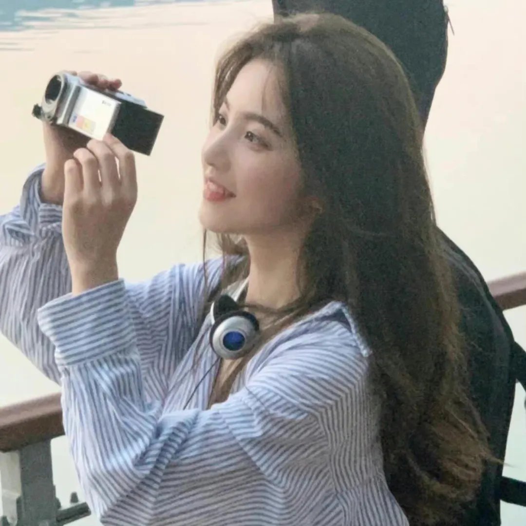 标准孔用挡圈 55mm