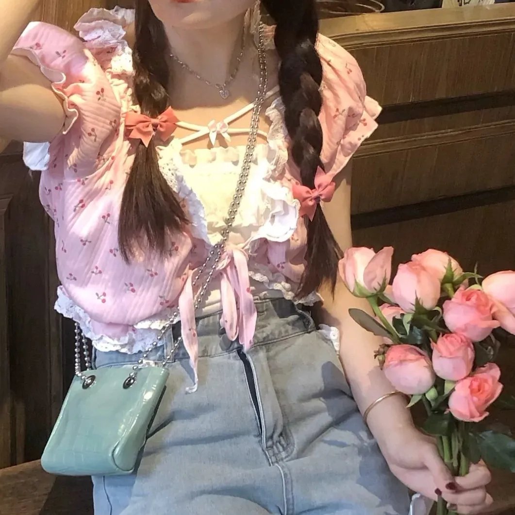 轻型轴用挡圈 8mm