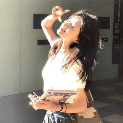 钛合金轴用挡圈 17mm