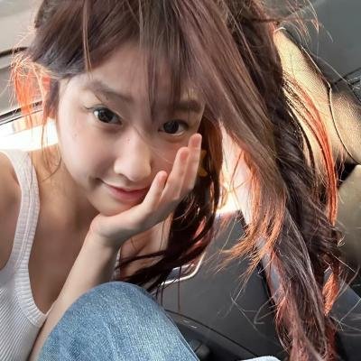 超厚轴用挡圈 28mm