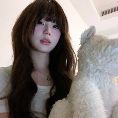 渗碳轴用挡圈 26mm