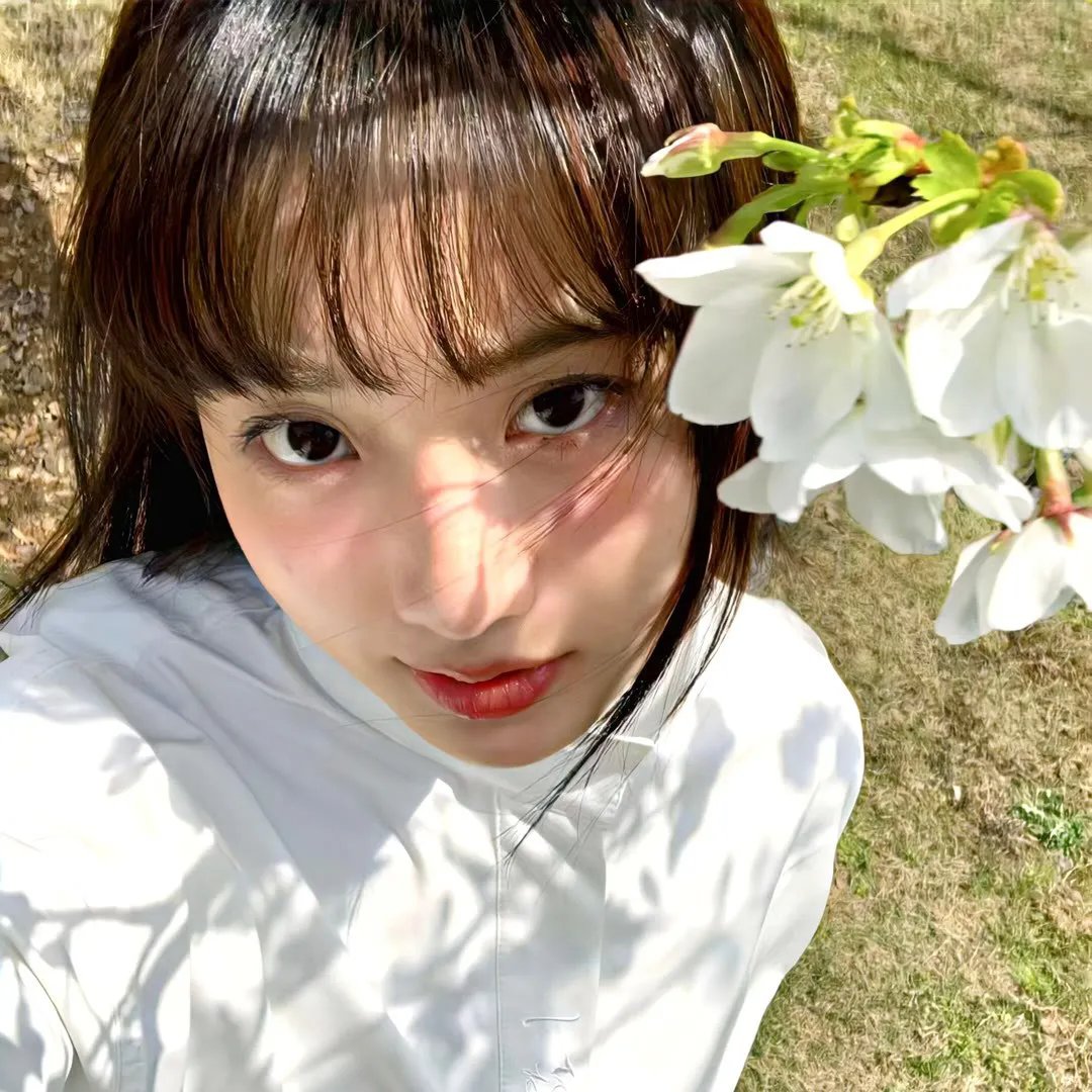 大直径孔用挡圈 85mm