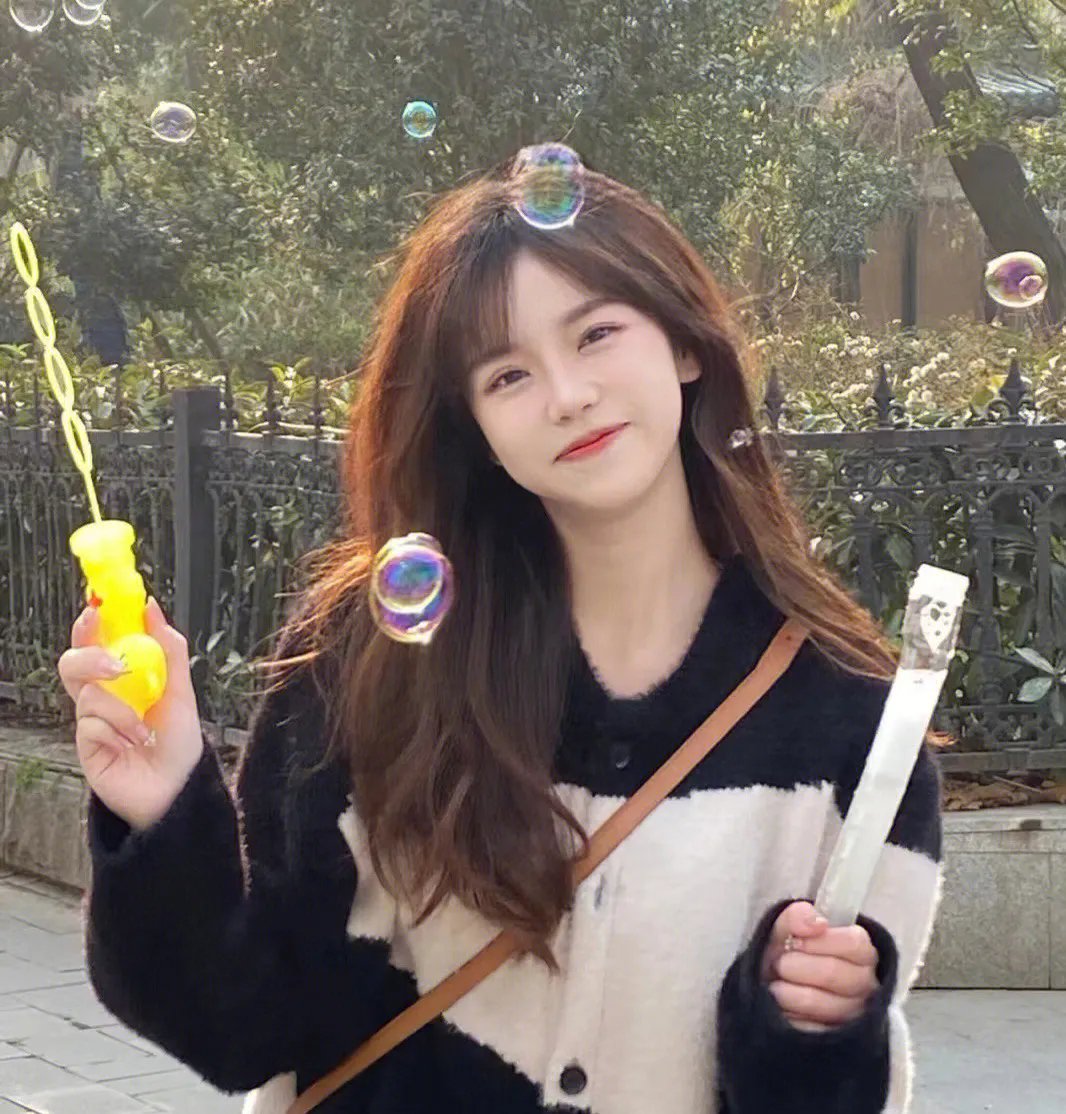 DIN471 轴用弹性挡圈 12mm