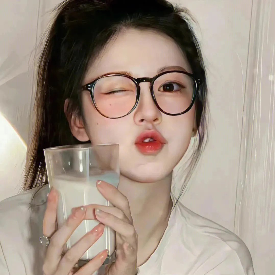 精密轴用挡圈 16mm