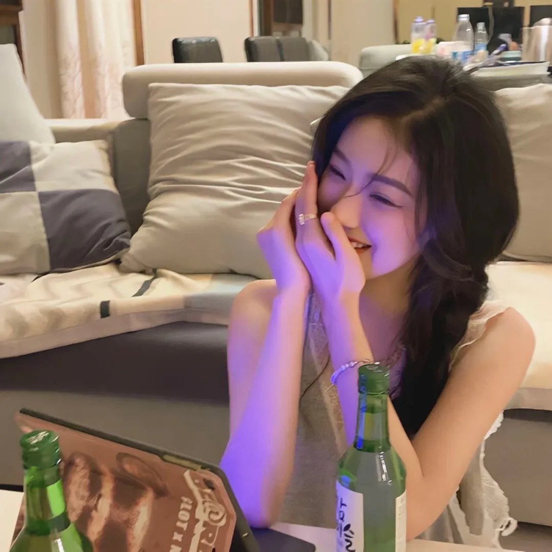 加宽轴用挡圈 18mm