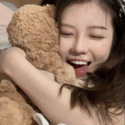 精密孔用挡圈 18mm