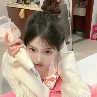 标准孔用挡圈 32mm