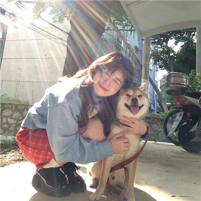 双耳轴用挡圈 14mm