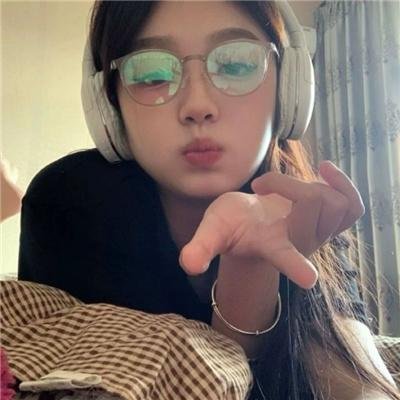 标准轴用挡圈 32mm