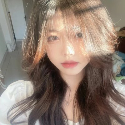 波形轴用挡圈 13mm