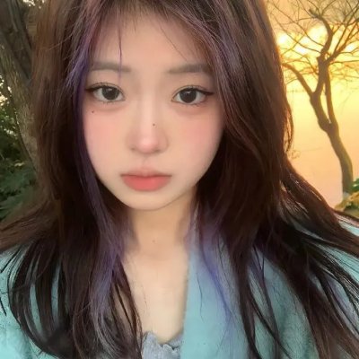 锥形孔用挡圈 28mm